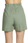 203172-BEIGE-1