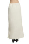 203176-NEGRO-1