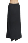 203176-NEGRO-1