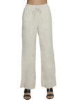 203181-BEIGE-1