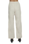 203181-BEIGE-1