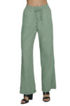 203181-BEIGE-1