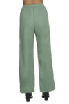 203181-BEIGE-1