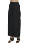 203184-NEGRO-1