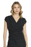 203189-NEGRO-1