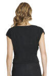 203189-NEGRO-1
