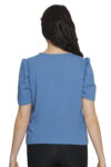 203192-AZUL-1