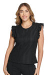 203193-NEGRO-1
