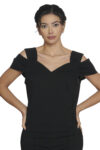 203195-NEGRO-1
