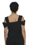 203195-NEGRO-1