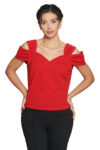 203195-NEGRO-1