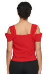 203195-NEGRO-1