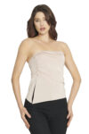 203196-NEGRO-1
