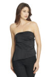 203196-NEGRO-1