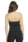 203196-NEGRO-1