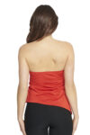 203196-NEGRO-1