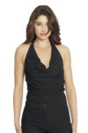 203197-NEGRO-1