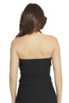 203197-NEGRO-1