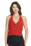 203197-NEGRO-1