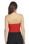 203197-NEGRO-1