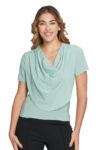 203203-VERDE-1