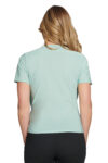 203203-VERDE-1