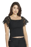 203204-NEGRO-1