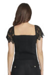 203204-NEGRO-1