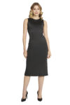 203206-NEGRO-1