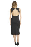203206-NEGRO-1