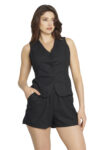 203214-NEGRO-1