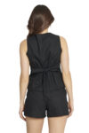203214-NEGRO-1