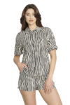 203216-BEIGE-1