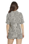 203216-BEIGE-1