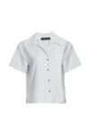 203220-BEIGE-1