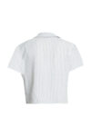 203220-BEIGE-1