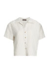 203220-BEIGE-1