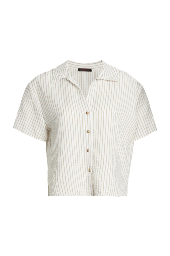 203220 BEIGE 1 - Vertiche