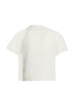 203220-BEIGE-1