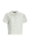 203220-BEIGE-1