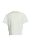 203220-BEIGE-1