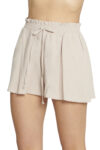 203225-BEIGE-1