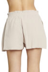 203225-BEIGE-1