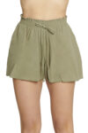 203225-BEIGE-1