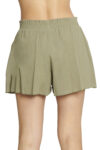 203225-BEIGE-1