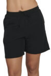 203228-NEGRO-1