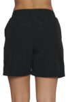203228-NEGRO-1