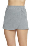 203230-GRIS-1