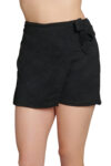203232-NEGRO-1