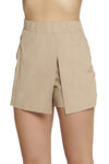 203233-BEIGE-1
